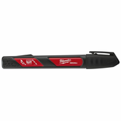 MILWAUKEE Tecni marker “INKZALL“ crni