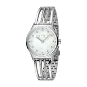 Esprit ES1L050M0015 - 4894626010804