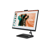 All in One Lenovo IdeaCentre AIO 3 24IAP7 23.8 FHD/DOS/i5-1235U/8GB/512GB...