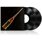 Leprous - Melodies Of Atonement (180 g) (2 LP)