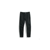 Fjällräven Specialized Riders Hybrid Trousers W Reg