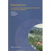 RETURNING HOME (eng.)