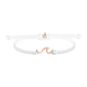 Sailbrace Wave SB4763