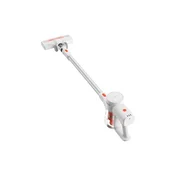 XIAOMI Štapni usisivac G20 Lite EU (BHR8195EU)