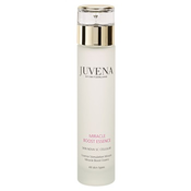 Juvena Miracle Boost Essence 125 ml Skin Nova SC Cellular tonik ženska výživa a regenerace pleti;na všechny typy pleti