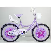 Be star bicikl za devojcice, model 709-20