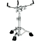 TAMA HS100W stojalo za snare