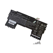 baterija za Acer Aspire S7-191, 3790 mAh