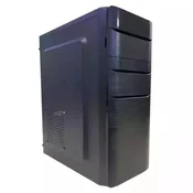 Racunar ZEUS Intel G6405/DDR4 8GB/m.2 480GB