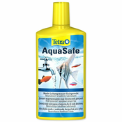 Tetra AquaSafe - 500 ml
