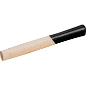 Triuso 030FAE ročaj za ključavničarsko kladivo, 30cm