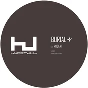 Burial - Rodent (10)