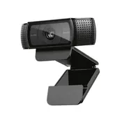 HD Pro Webcam C920e V1