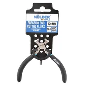 Molder Klešta secice, 120mm