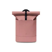 Mestni nahrbtnik z nosilcem Ucon Acrobatics Lotus Infinity Dark Rose 16 L