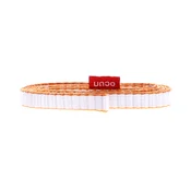 Ocun O-Sling DYN 11 60cm Najlonska zanka