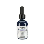 Akrilno črnilo Schmincke AKADEMIE 50 ml  | 444 indigo