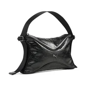 PUMA Verve 1.5L Flute Bag Women, Accessories, Black, OSFA