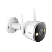 IMOU IPC-F26FEP Bullet 2 pro 2MP Wi-Fi Camera