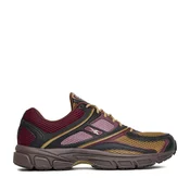 Superge Reebok CEOSS-PREMIER TRINITY 100230888 Bordo rdeča