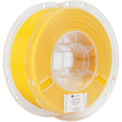 Polymaker PolyLite ABS rumena - 1,75 mm
