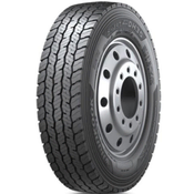 Hankook 245/70r17.5 hankook dh35 136/134m (d) pogonska ( 56302694 )