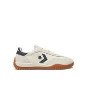 Converse Superge Run Star Trainer A08262C Bež