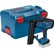 BOSCH GNH 18V-50 M Professional Akumulatorski pištolj za eksere za drvo u L-BOXX 238, 0601482401
