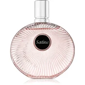 Lalique Satine parfumska voda za ženske 50 ml