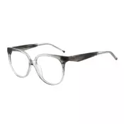 Scotch & Soda Naocare SS 3023 969