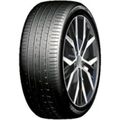 Tourador X Power EV+ ( 235/45 ZR18 98W XL )