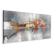 Slika - Dominant (1 Part) Wide 60x30