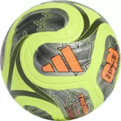 adidas Žoga FIFA World Cup 26 Trionda Pro Winter Ball