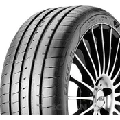 GOODYEAR letna pnevmatika 255/40R21 102T EAGLE F1 (ASYMMETRIC) 3