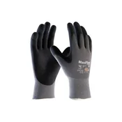Rokavica ATG Gloves, MaxiFlex Ultimate, size 8
