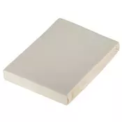 ČARŠAV SA GUMOM 100/200 cm