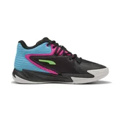 Puma Muške patike Dagger, Crne