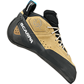SCARPA PLEZALNIKI GENERATOR MID Ž