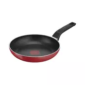 Tefal - Ponev SUPER START 28 cm