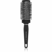 Paul Mitchell PRO TOOLS™ Express Ion Round® okrugla cetka za kosu 1 kom