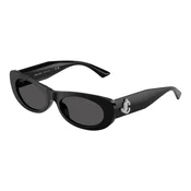 Jimmy Choo JC5038BU 500087