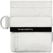 Teenage Engineering Field Small TX-6 Zaščitna embalaža