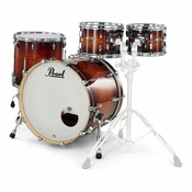 Set bobnov Session Studio Select 20” #314 Pearl