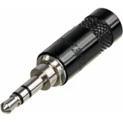 Rean NYS231B Konektor Jack