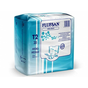 Flufsan Pelene dan velicina M, 20 komada