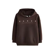 Baker by Ted Baker Majica rjava/bela