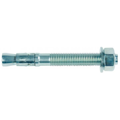 Anker FBN II 12/50 (12x146) Fischer