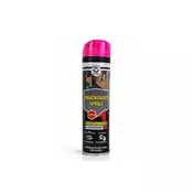 BULDOK Označevalni sprej 9911556 roza, 500 ml