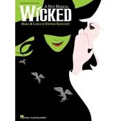 Stephen Schwartz