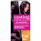 Loreal Casting Creme Gloss Boja za kosu 316